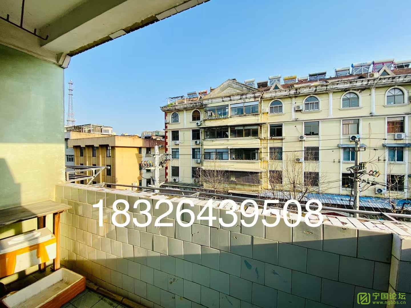 »4¥31800Ҿ߼ҵȫϴ跽㣬ʱ18326439508 - ̳ - ΢ͼƬ_20250325212900.jpg