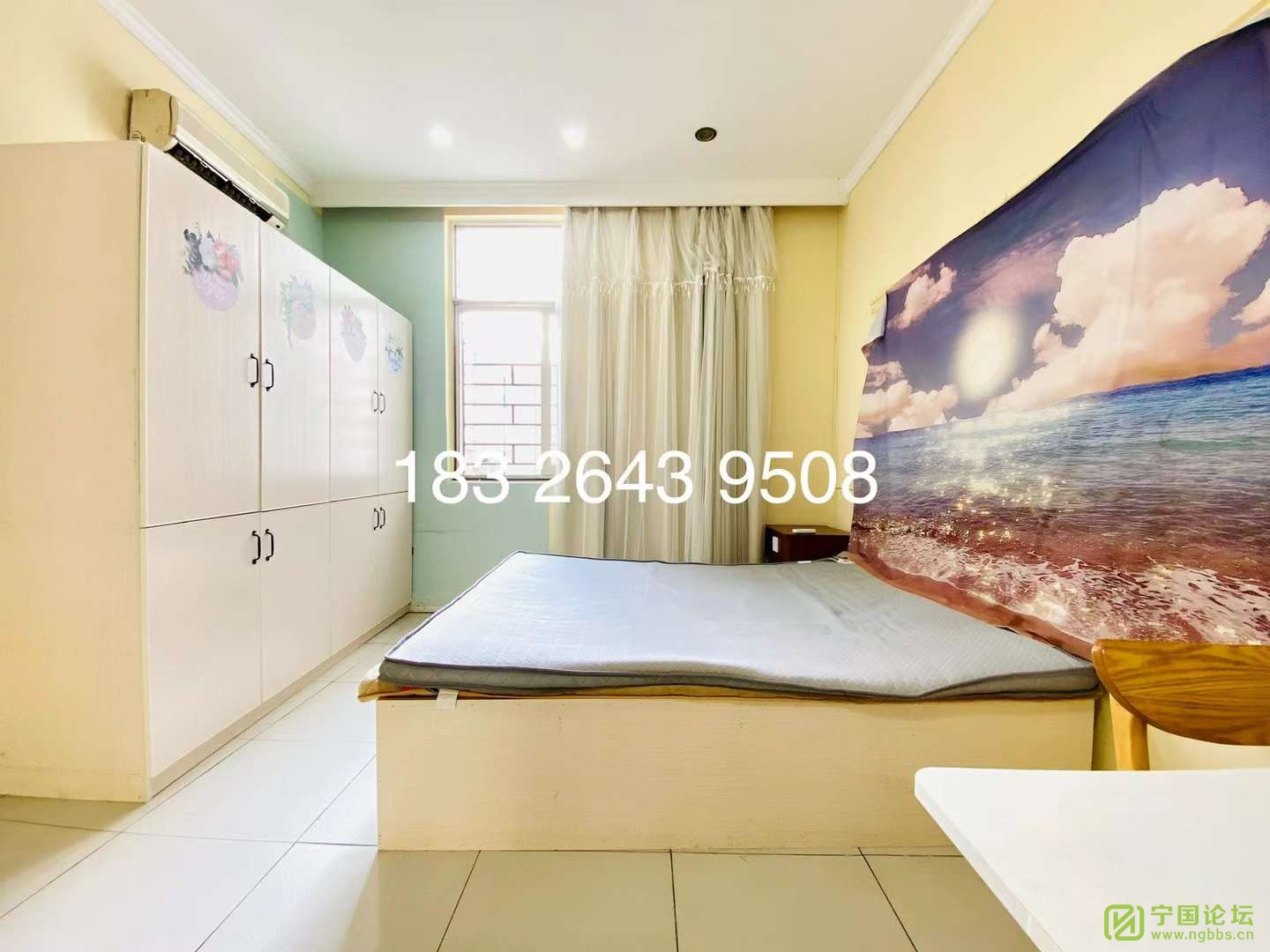 һһϷԺ2¥Ԣ700Ҿ߼ҵȫϴ跽㣬ʱ1832643... - ̳ - ΢ͼƬ_20230401162853.jpg