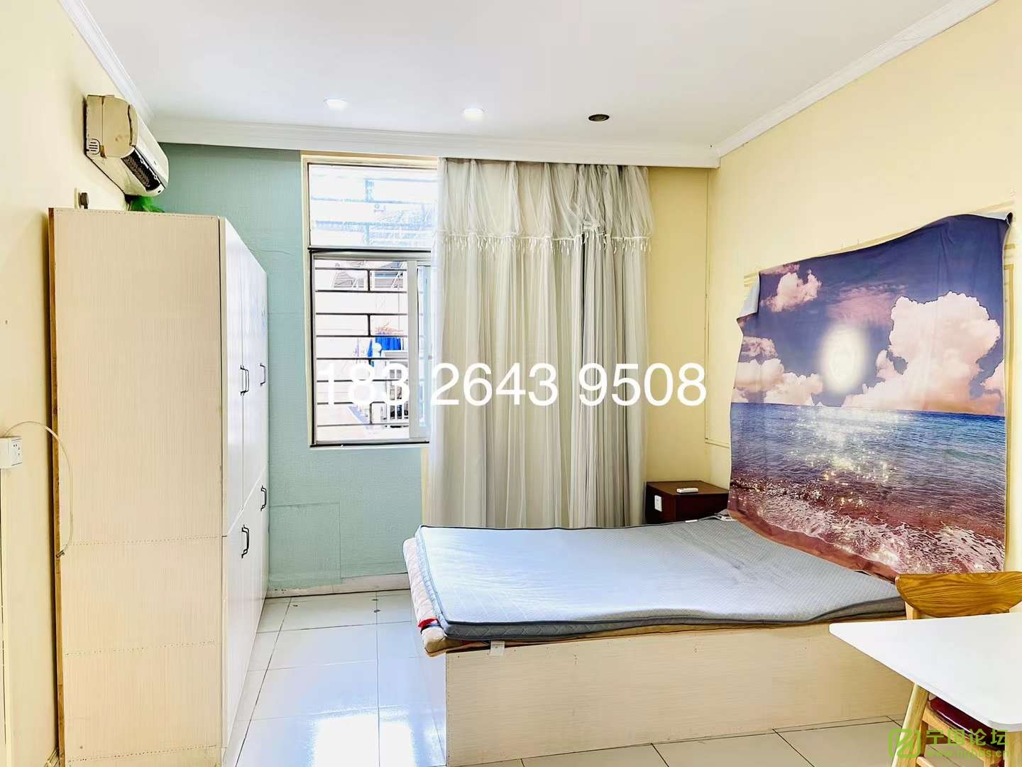 һһϷԺ2¥Ԣ700Ҿ߼ҵȫϴ跽㣬ʱ1832643... - ̳ - ΢ͼƬ_20230401162942.jpg