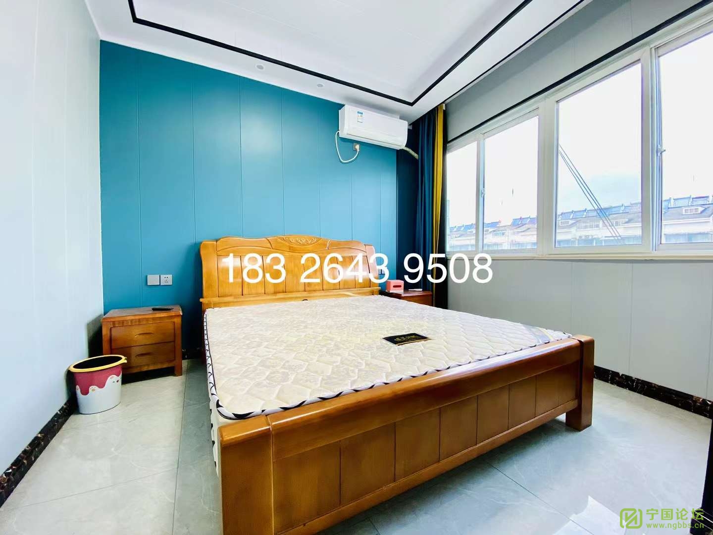 ϻվ5¥111000Ҿ߼ҵȫϴ跽㣬ʱ18326439508 - ̳ - ΢ͼƬ_20220907163842.jpg