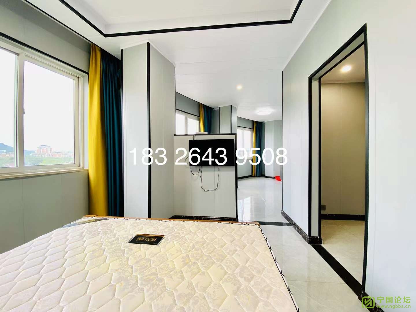 ϻվ5¥111000Ҿ߼ҵȫϴ跽㣬ʱ18326439508 - ̳ - ΢ͼƬ_20220907163927.jpg