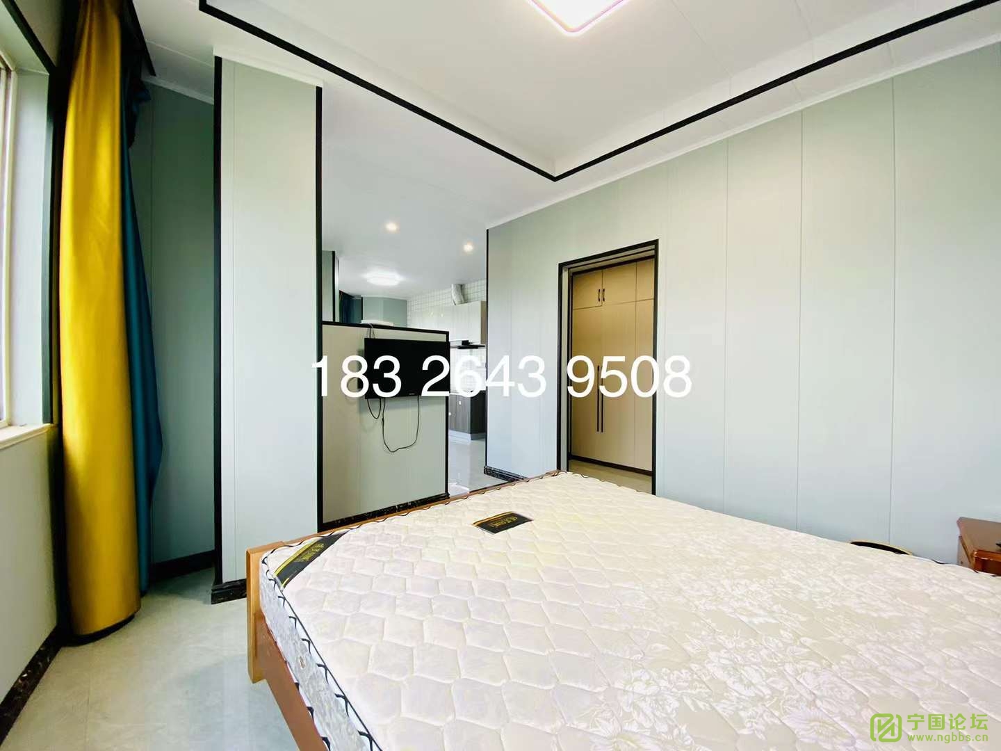 ϻվ5¥111000Ҿ߼ҵȫϴ跽㣬ʱ18326439508 - ̳ - ΢ͼƬ_20220907163933.jpg