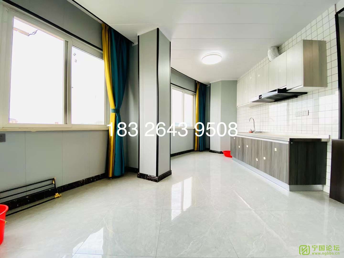 ϻվ5¥111000Ҿ߼ҵȫϴ跽㣬ʱ18326439508 - ̳ - ΢ͼƬ_20220907163937.jpg