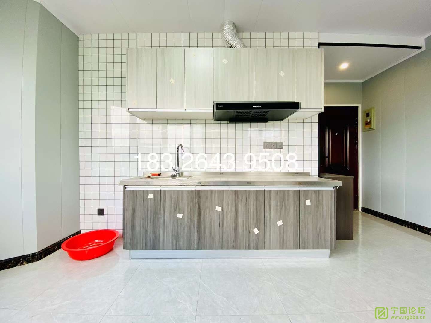 ϻվ5¥111000Ҿ߼ҵȫϴ跽㣬ʱ18326439508 - ̳ - ΢ͼƬ_20220907163946.jpg