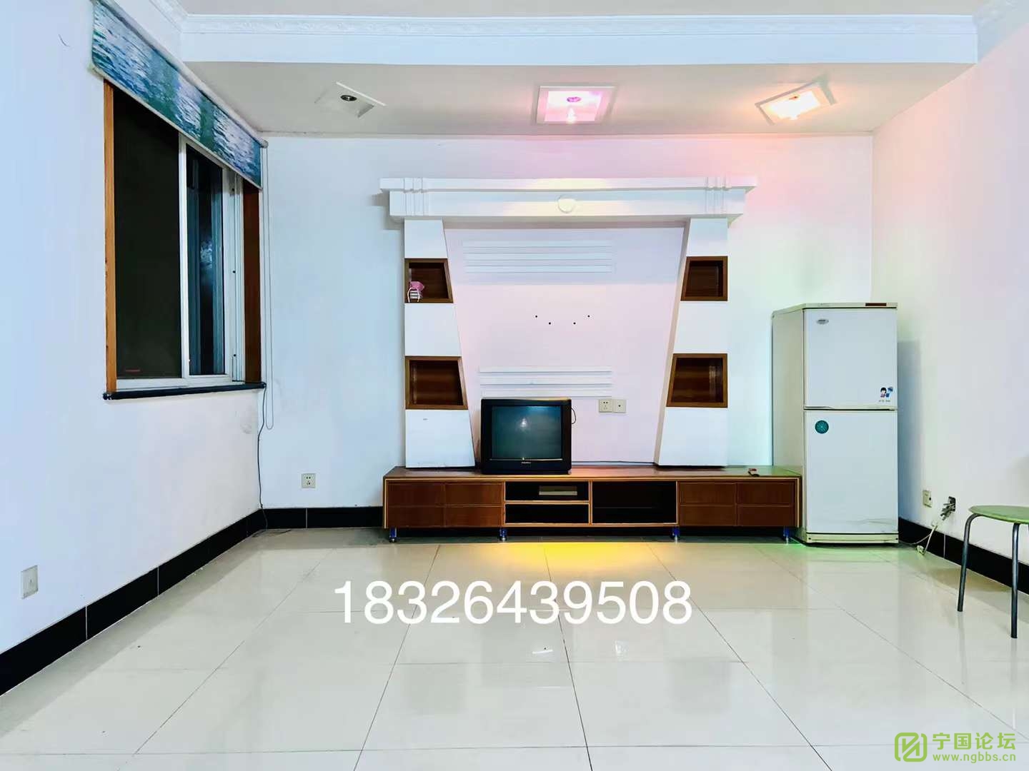 СУ԰6¥2290ƽ45.8ϱͨ͸Ҿ߼ҵȫɹÿã... - ̳ - ΢ͼƬ_20210803210101.jpg