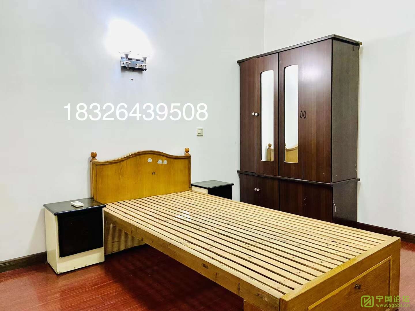 СУ԰6¥2290ƽ45.8ϱͨ͸Ҿ߼ҵȫɹÿã... - ̳ - ΢ͼƬ_20210803210112.jpg