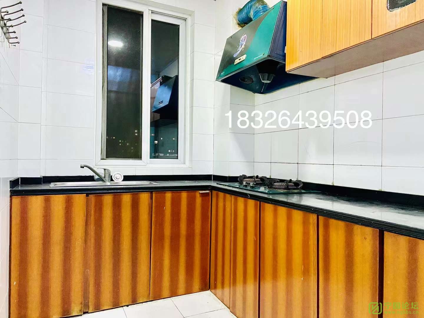 СУ԰6¥2290ƽ45.8ϱͨ͸Ҿ߼ҵȫɹÿã... - ̳ - ΢ͼƬ_20210803210115.jpg