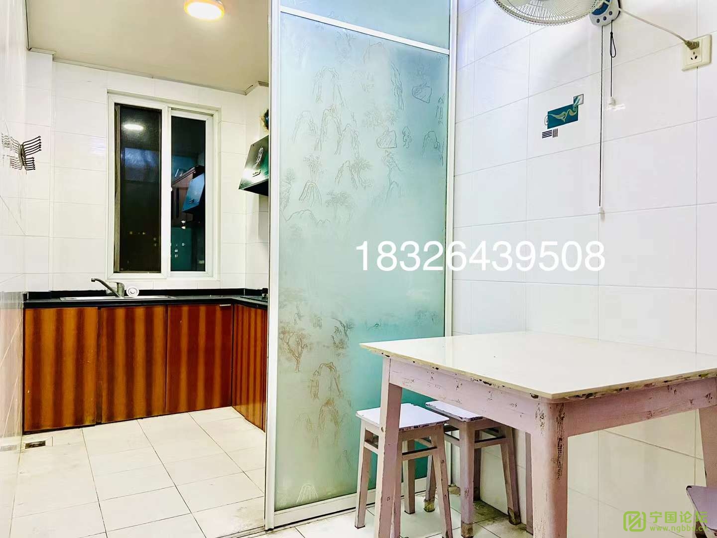 СУ԰6¥2290ƽ45.8ϱͨ͸Ҿ߼ҵȫɹÿã... - ̳ - ΢ͼƬ_20210803210120.jpg