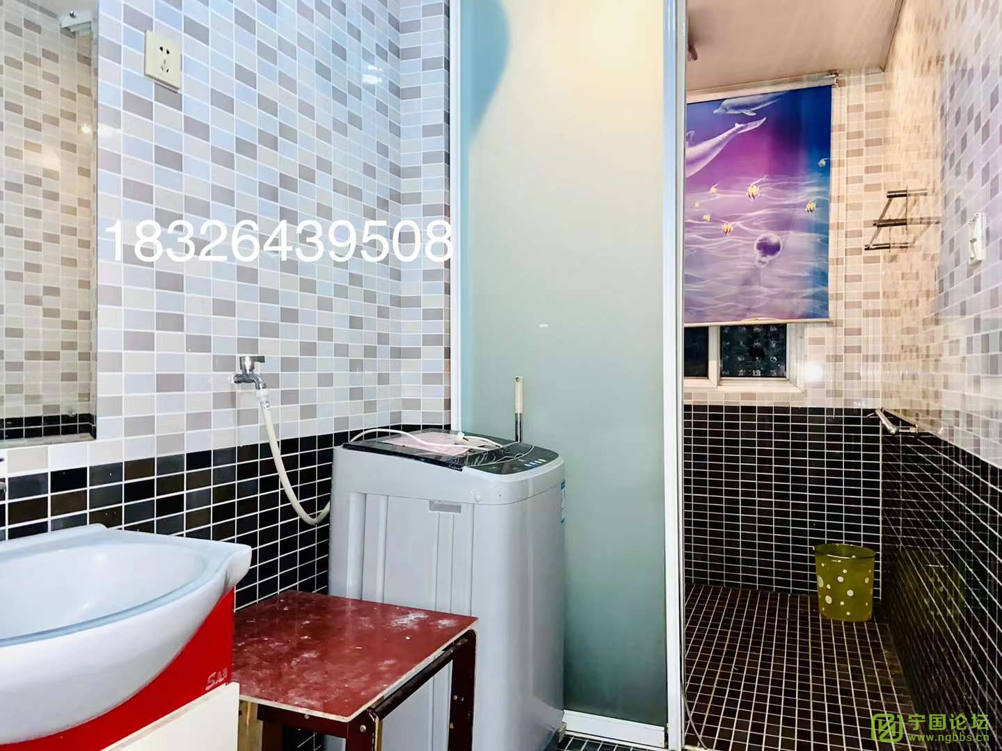 СУ԰6¥2290ƽ45.8ϱͨ͸Ҿ߼ҵȫɹÿã... - ̳ - ΢ͼƬ_20210803210123.jpg