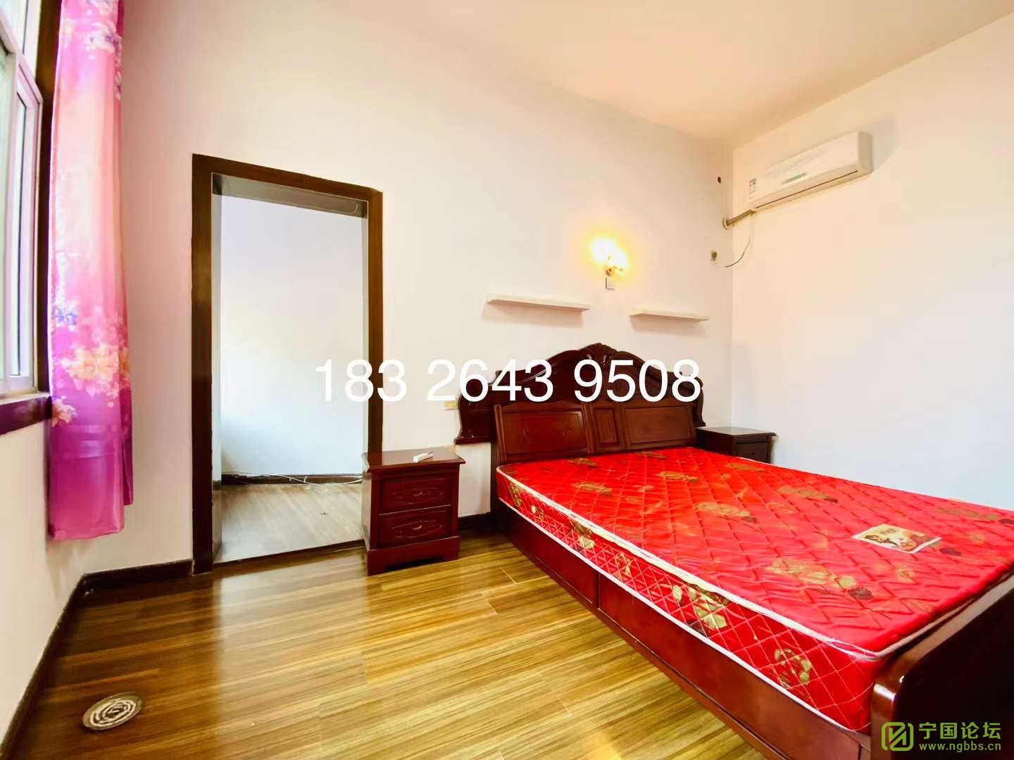 ũóг2¥221050Ҿ߼ҵȫϴ跽㣬ʱ18326439508 - ̳ - ΢ͼƬ_20230619161658.jpg