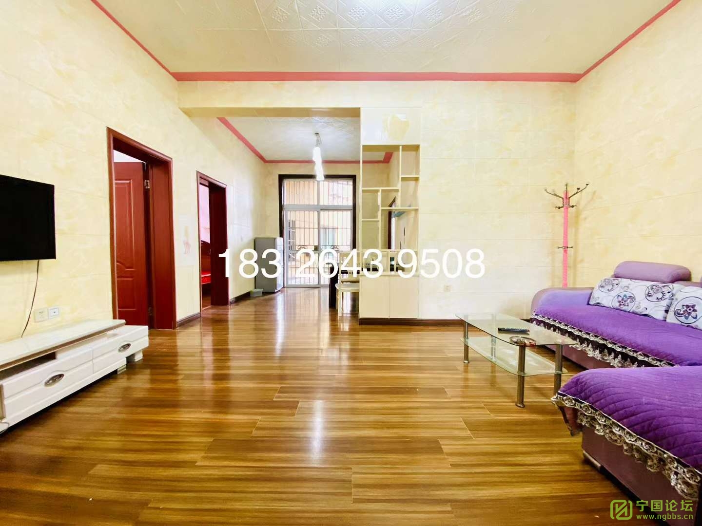 ũóг2¥221050Ҿ߼ҵȫϴ跽㣬ʱ18326439508 - ̳ - ΢ͼƬ_20230619161706.jpg