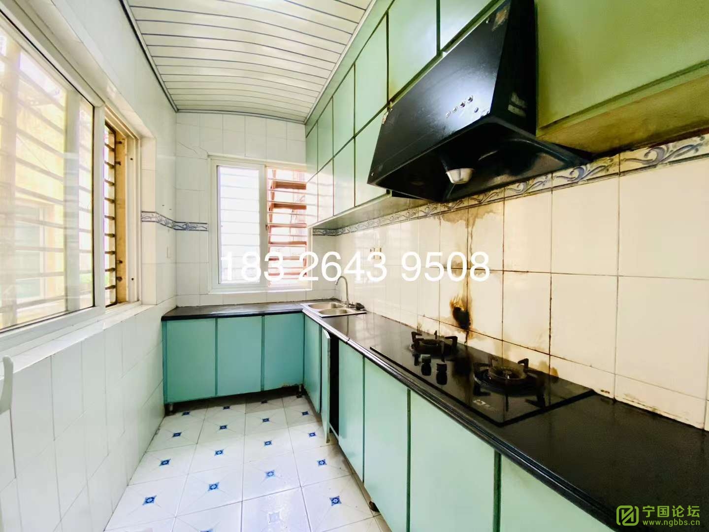 ũóг2¥221050Ҿ߼ҵȫϴ跽㣬ʱ18326439508 - ̳ - ΢ͼƬ_20230619161728.jpg