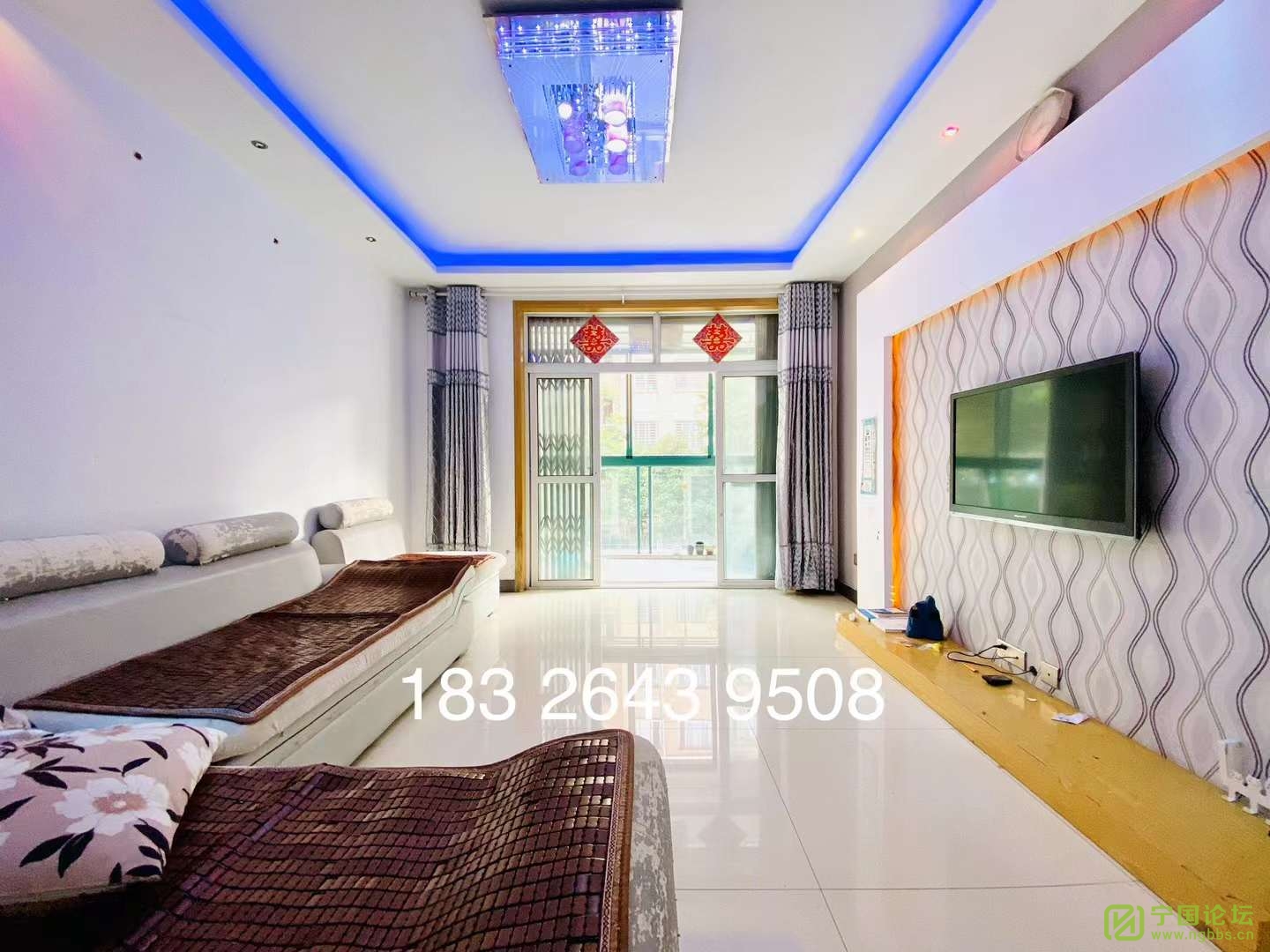 2¥321500Ҿ߼ҵȫϴ跽㣬ʱ18326439508 - ̳ - ΢ͼƬ_20230723202228.jpg