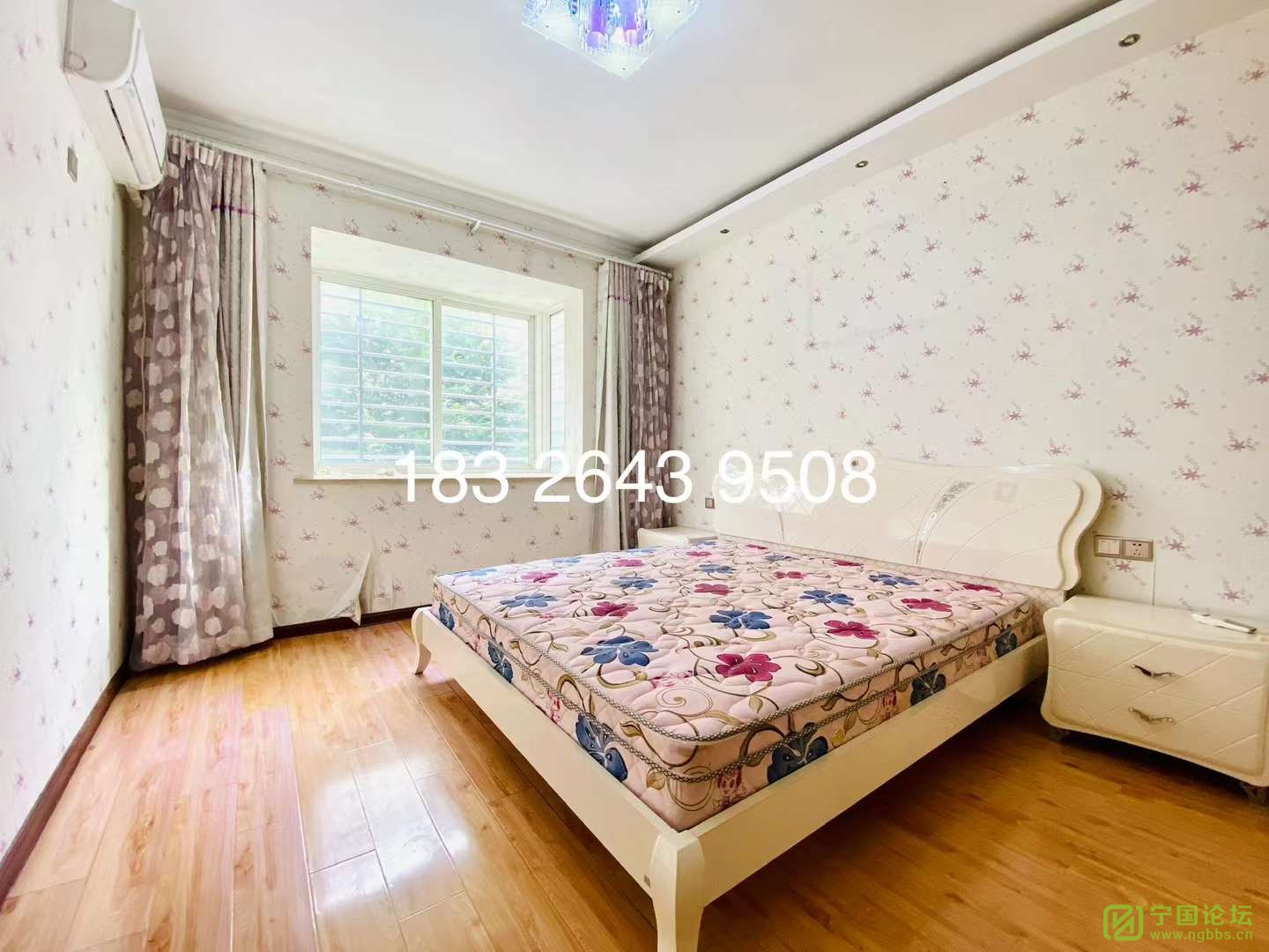 2¥321500Ҿ߼ҵȫϴ跽㣬ʱ18326439508 - ̳ - ΢ͼƬ_20230723202236.jpg