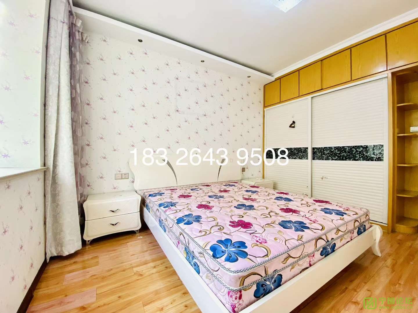 2¥321500Ҿ߼ҵȫϴ跽㣬ʱ18326439508 - ̳ - ΢ͼƬ_20230723202240.jpg