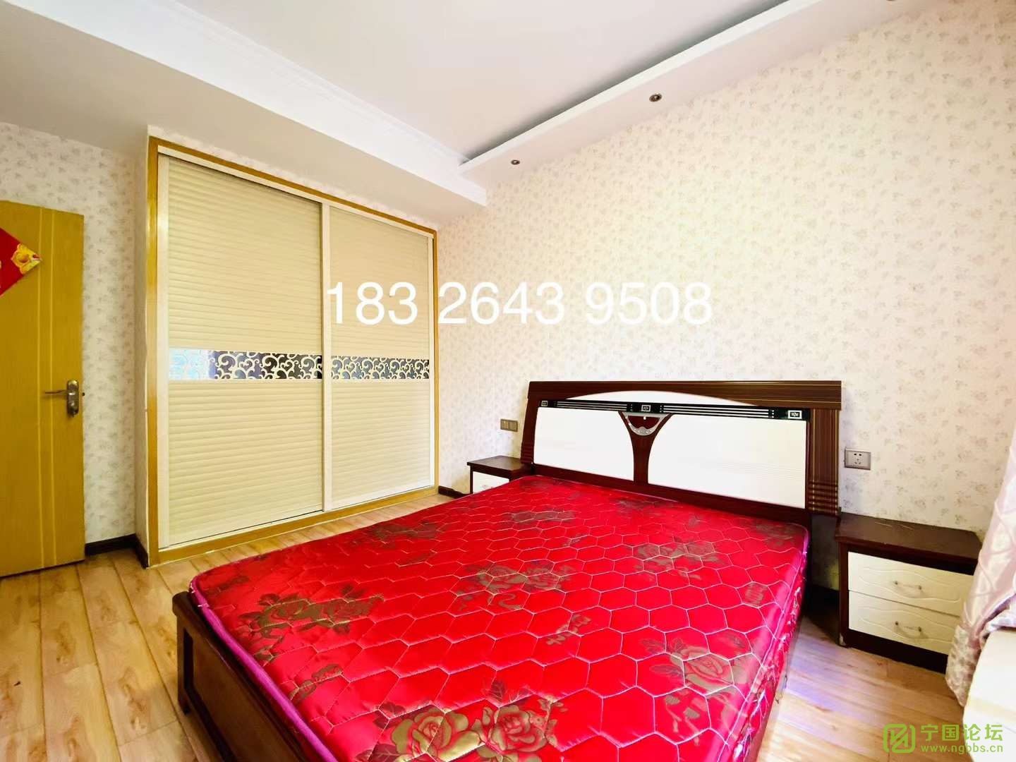 2¥321500Ҿ߼ҵȫϴ跽㣬ʱ18326439508 - ̳ - ΢ͼƬ_20230723202243.jpg
