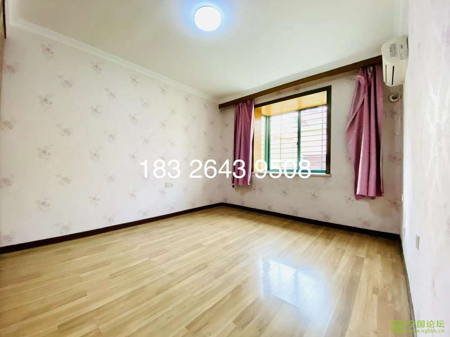 ۣۣϲռ3¥2290ƽ47.8ϱͨ͸̨ͨ... - ̳ - ΢ͼƬ_20220526162546.jpg