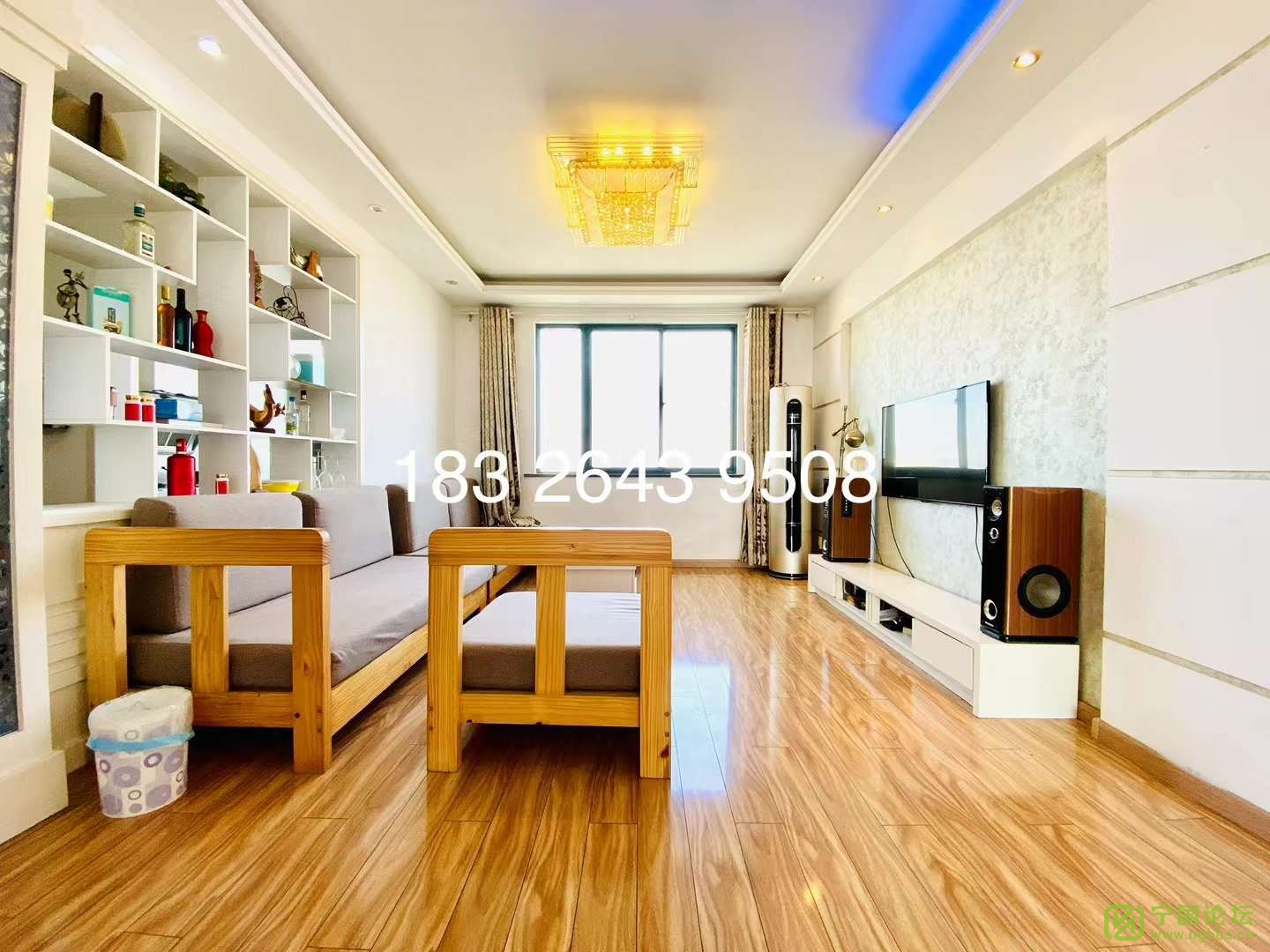 ٽֻۣۣҪ63.8򣡷⼱ʽתܰ԰ݾװ32116ƽ... - ̳ - ΢ͼƬ_20231031122900.jpg