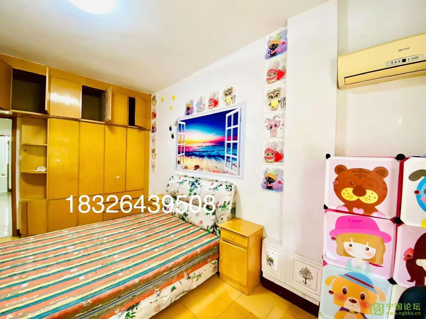 ҽԺ2¥22900Ҿ߼ҵȫϴ跽㣬ʱ18326439508 - ̳ - ΢ͼƬ_20231226150533.jpg