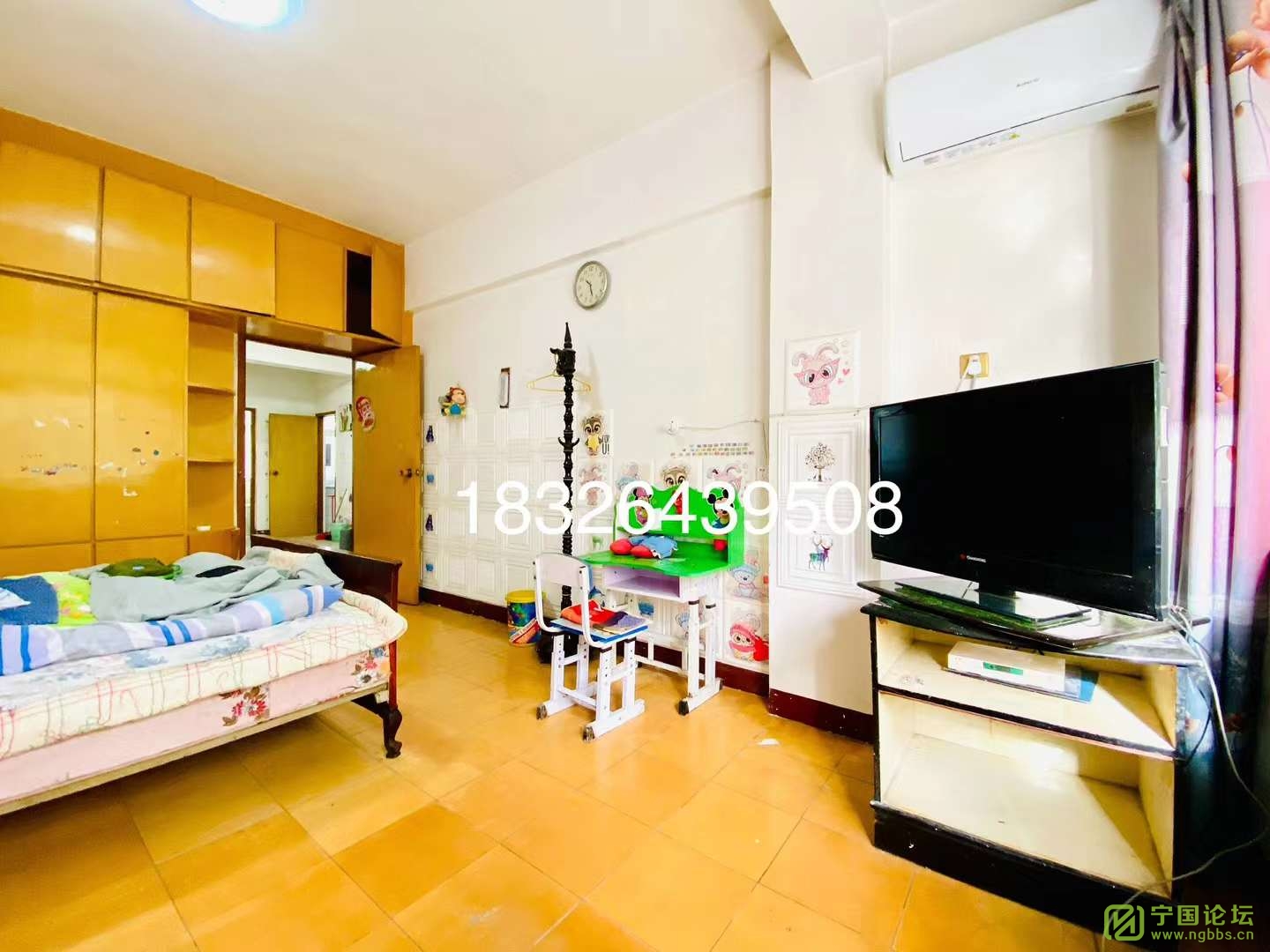 ҽԺ2¥22900Ҿ߼ҵȫϴ跽㣬ʱ18326439508 - ̳ - ΢ͼƬ_20231226150540.jpg