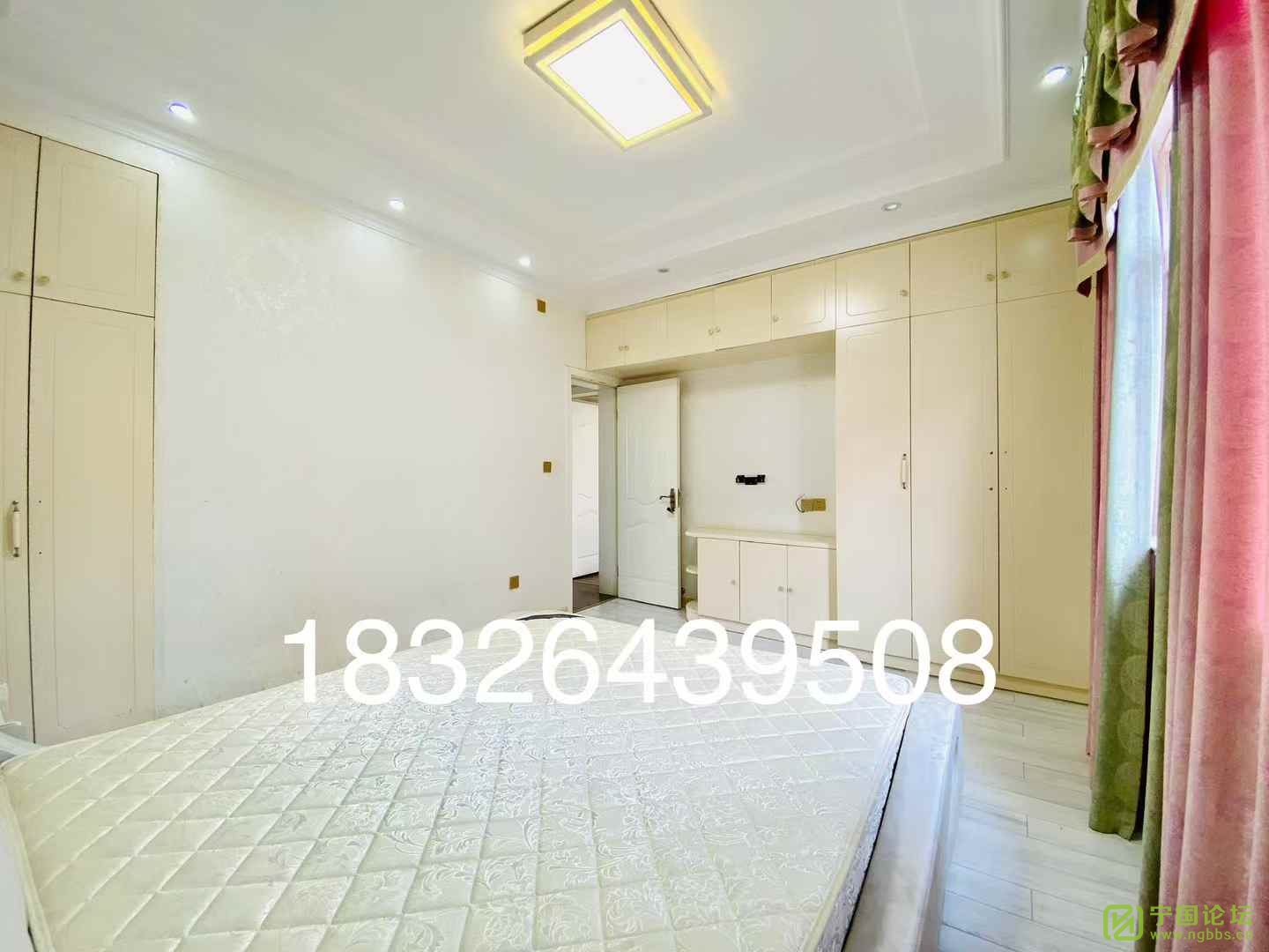 Ƶ4¥321400Ҿ߼ҵȫϴ跽㣬ʱ18326439508 - ̳ - ΢ͼƬ_20250427172241.jpg
