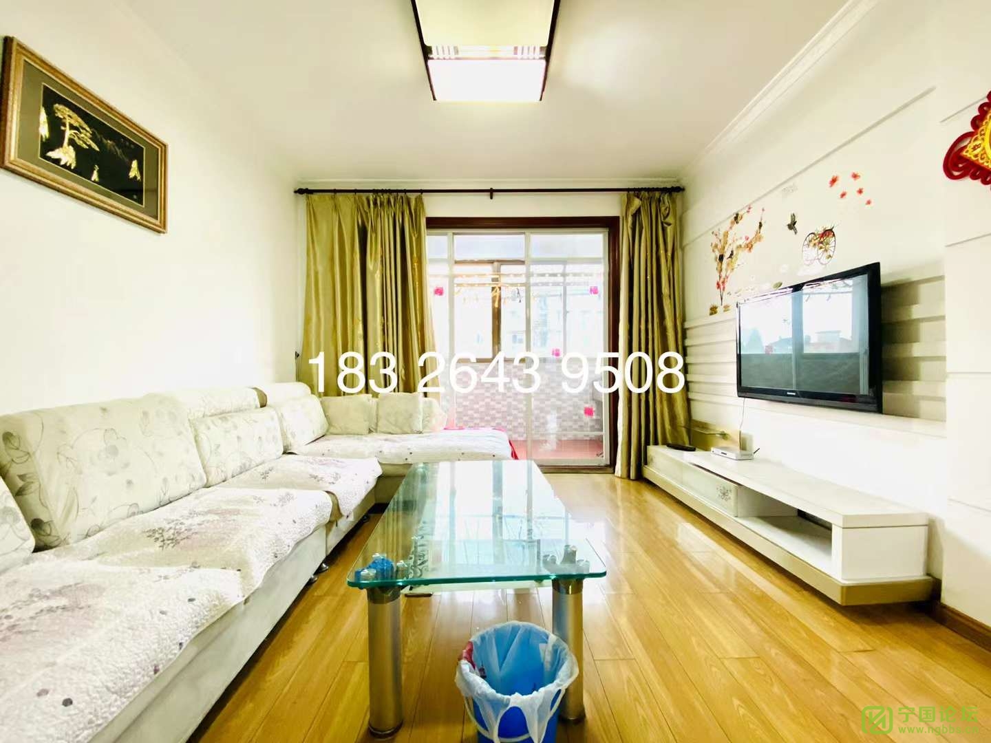 ϻվ4¥321300Ҿ߼ҵȫϴ跽㣬ʱ18326439508 - ̳ - ΢ͼƬ_20230204175229.jpg