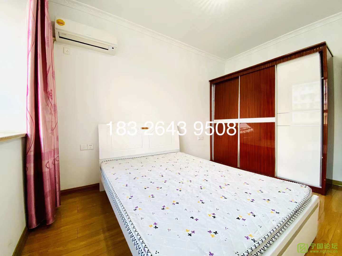 ϻվ4¥321300Ҿ߼ҵȫϴ跽㣬ʱ18326439508 - ̳ - ΢ͼƬ_20230204175241.jpg