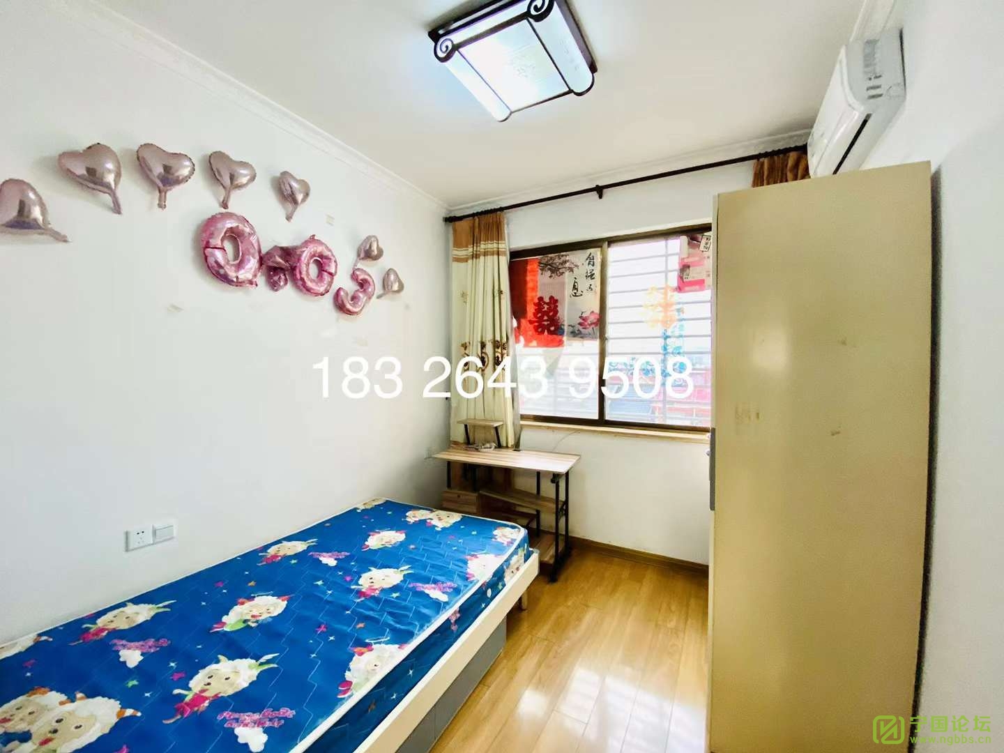 ϻվ4¥321300Ҿ߼ҵȫϴ跽㣬ʱ18326439508 - ̳ - ΢ͼƬ_20230204175250.jpg