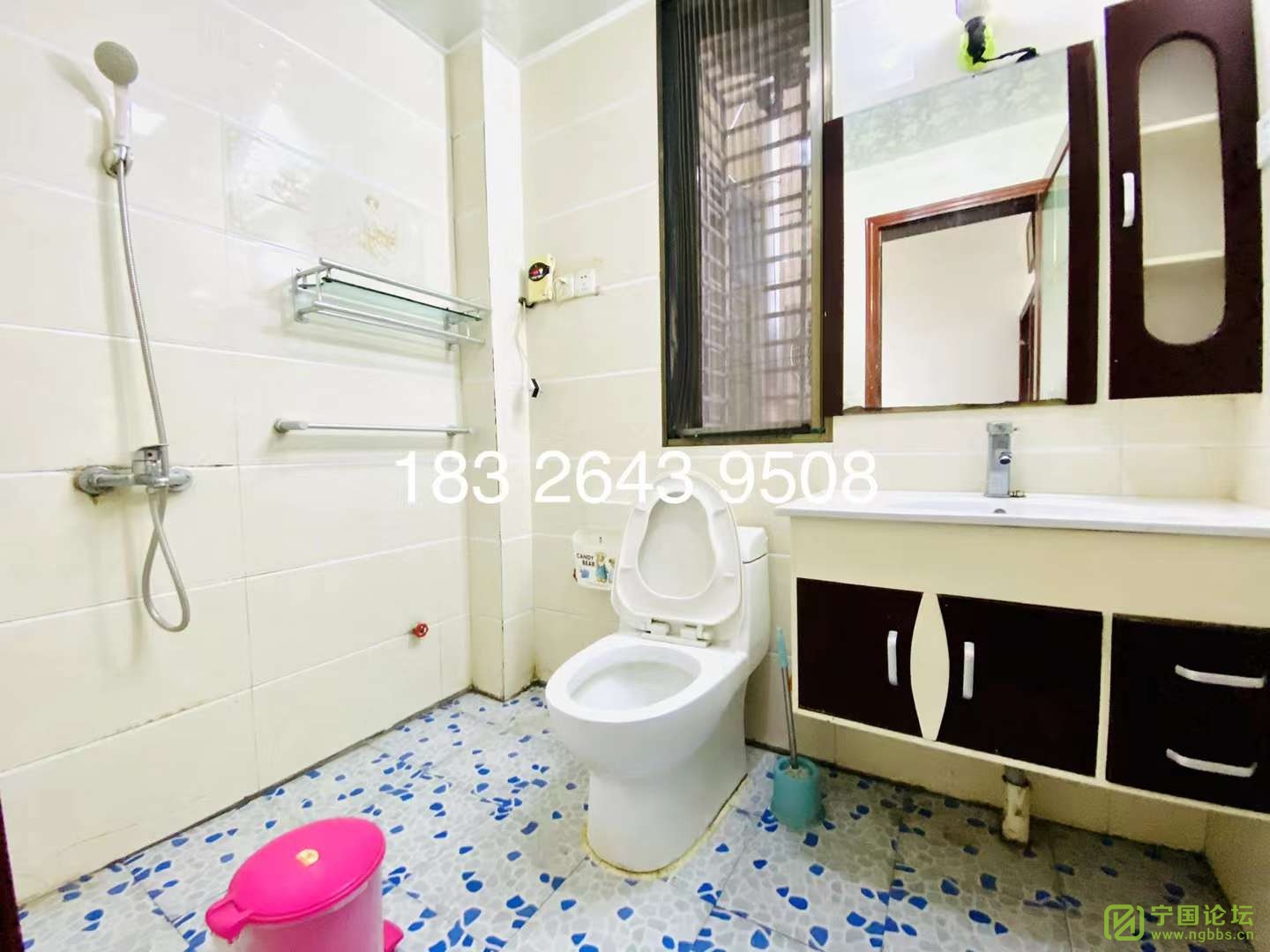 ϻվ4¥321300Ҿ߼ҵȫϴ跽㣬ʱ18326439508 - ̳ - ΢ͼƬ_20230204175303.jpg