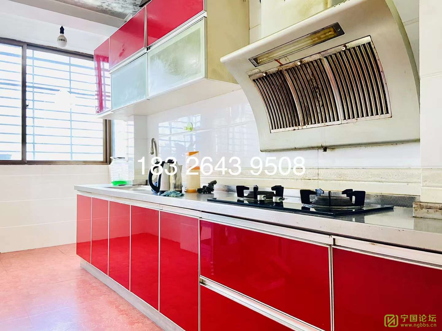 ϻվ4¥321300Ҿ߼ҵȫϴ跽㣬ʱ18326439508 - ̳ - ΢ͼƬ_20230204175258.jpg