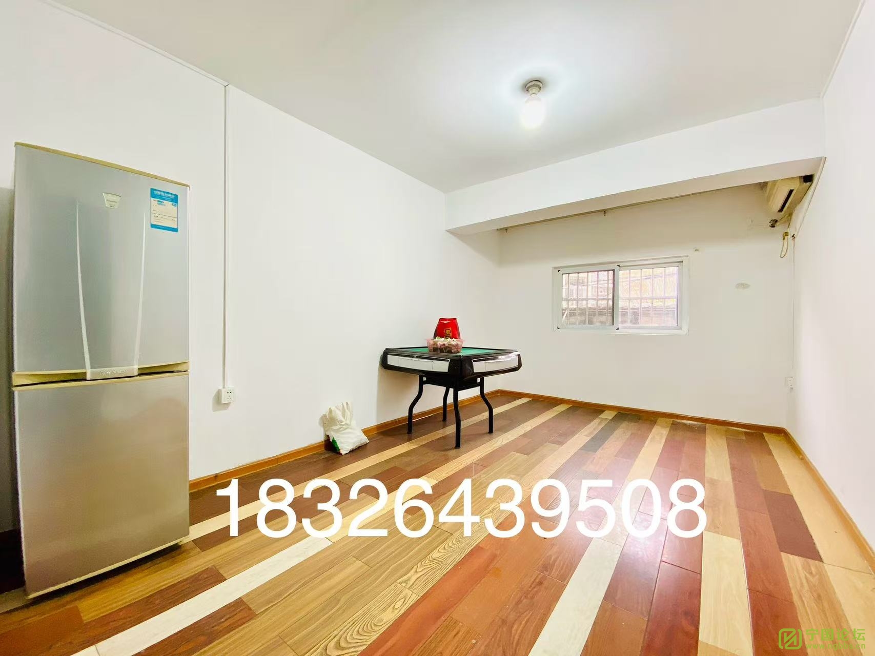 ֻۣۣҪ9.8԰1¥ϴ21Լ57ƽ9.8ֱ... - ̳ - ΢ͼƬ_20250331211426.jpg