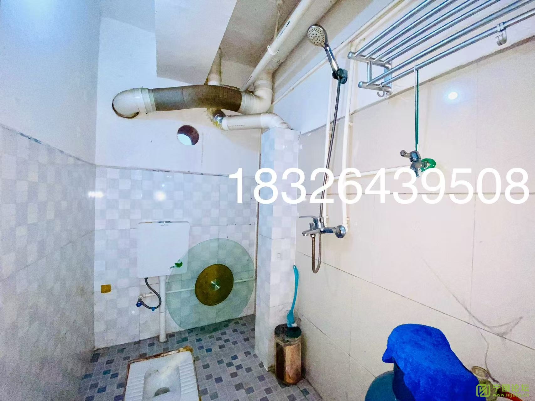ֻۣۣҪ9.8԰1¥ϴ21Լ57ƽ9.8ֱ... - ̳ - ΢ͼƬ_20250331211450.jpg