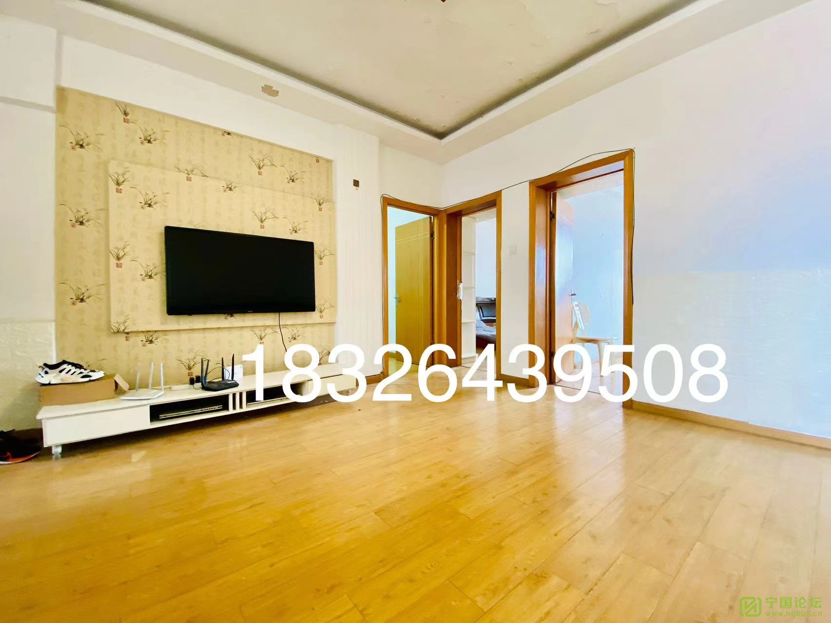 ۣۣʵУί¥4¥32102ƽ56.8ϱͨ͸סǰ... - ̳ - ΢ͼƬ_20240908155638.jpg
