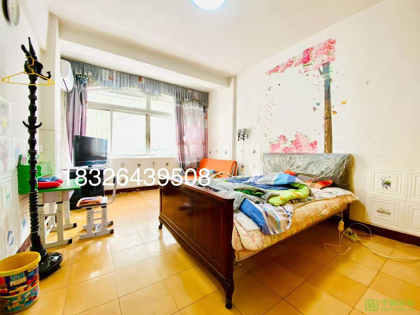 ҽԺ2¥22900Ҿ߼ҵȫϴ跽㣬ʱ18326439508 - ̳ - ΢ͼƬ_20231226150537.jpg