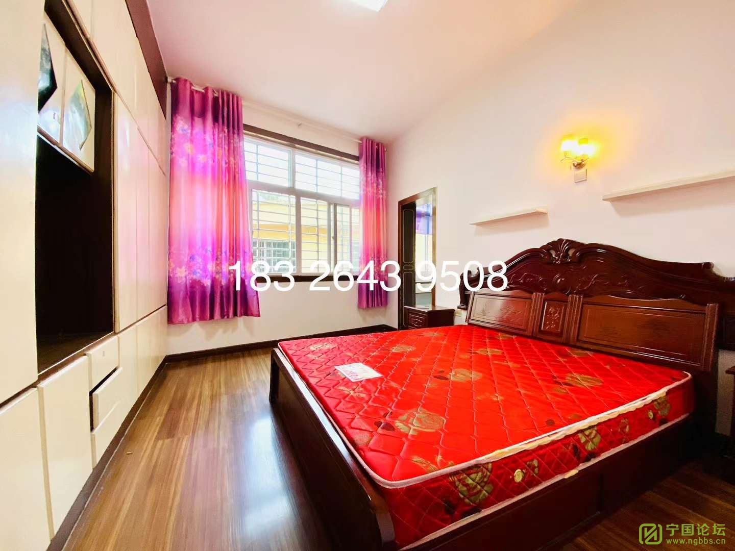 ũóг2¥221050Ҿ߼ҵȫϴ跽㣬ʱ18326439508 - ̳ - ΢ͼƬ_20230619161654.jpg