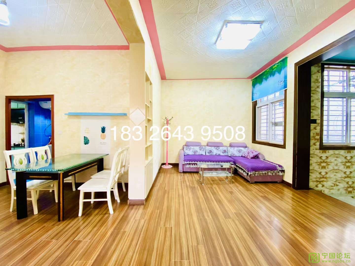 ũóг2¥221050Ҿ߼ҵȫϴ跽㣬ʱ18326439508 - ̳ - ΢ͼƬ_20230619161713.jpg