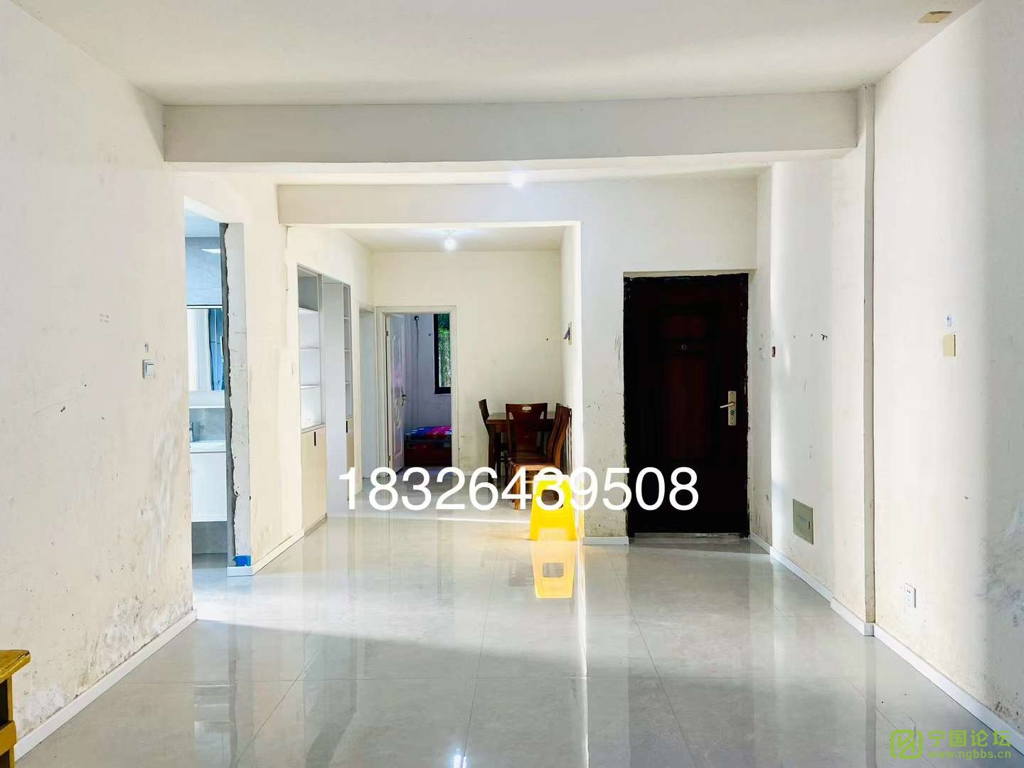 ļ1¥321300Ҿ߼ҵȫϴ跽㣬ʱ18326439508 - ̳ - ΢ͼƬ_20240516182928.jpg