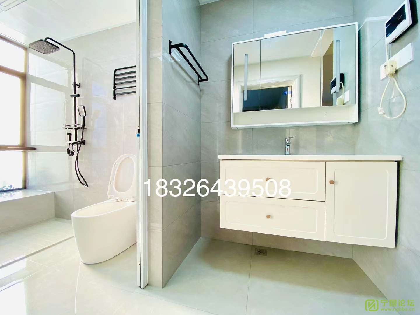 ļ1¥321300Ҿ߼ҵȫϴ跽㣬ʱ18326439508 - ̳ - ΢ͼƬ_20240516182937.jpg