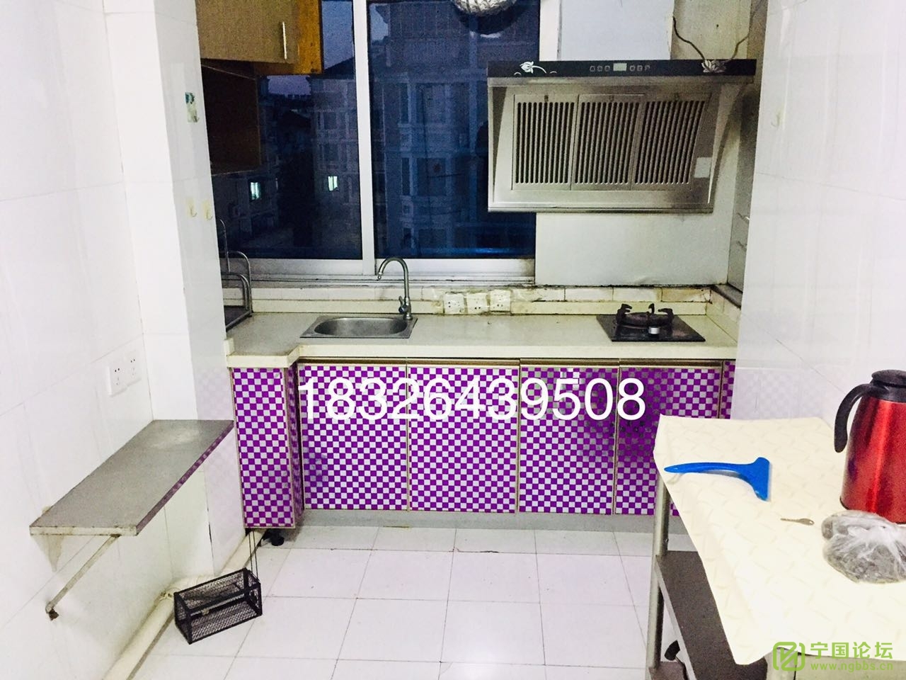 Ƕ·6¥22900Ҿ߼ҵȫϴ跽㣬ʱ18326439508 - ̳ - ΢ͼƬ_20210219191051.jpg