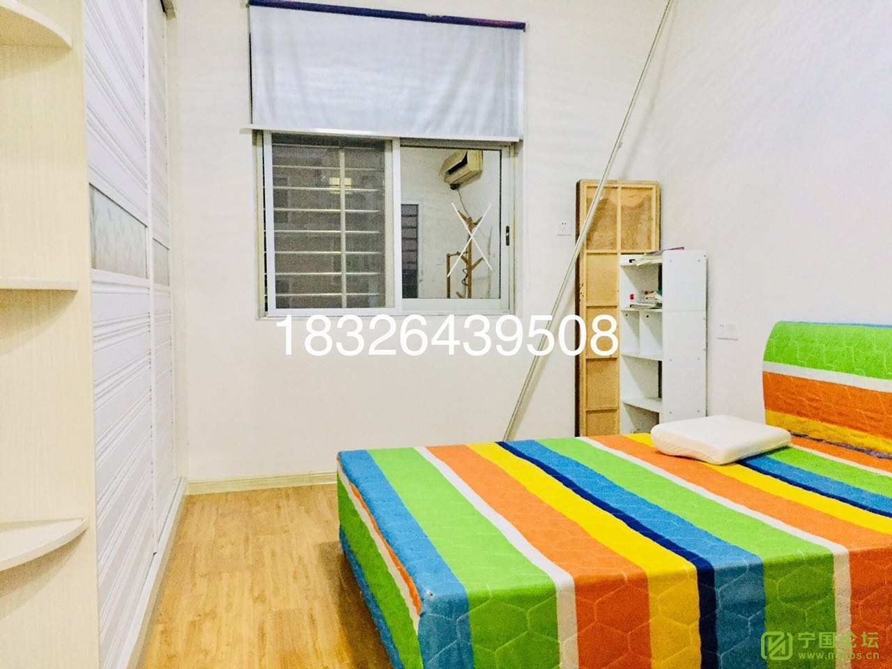 Ƕ·6¥22900Ҿ߼ҵȫϴ跽㣬ʱ18326439508 - ̳ - ΢ͼƬ_20210219191102.jpg