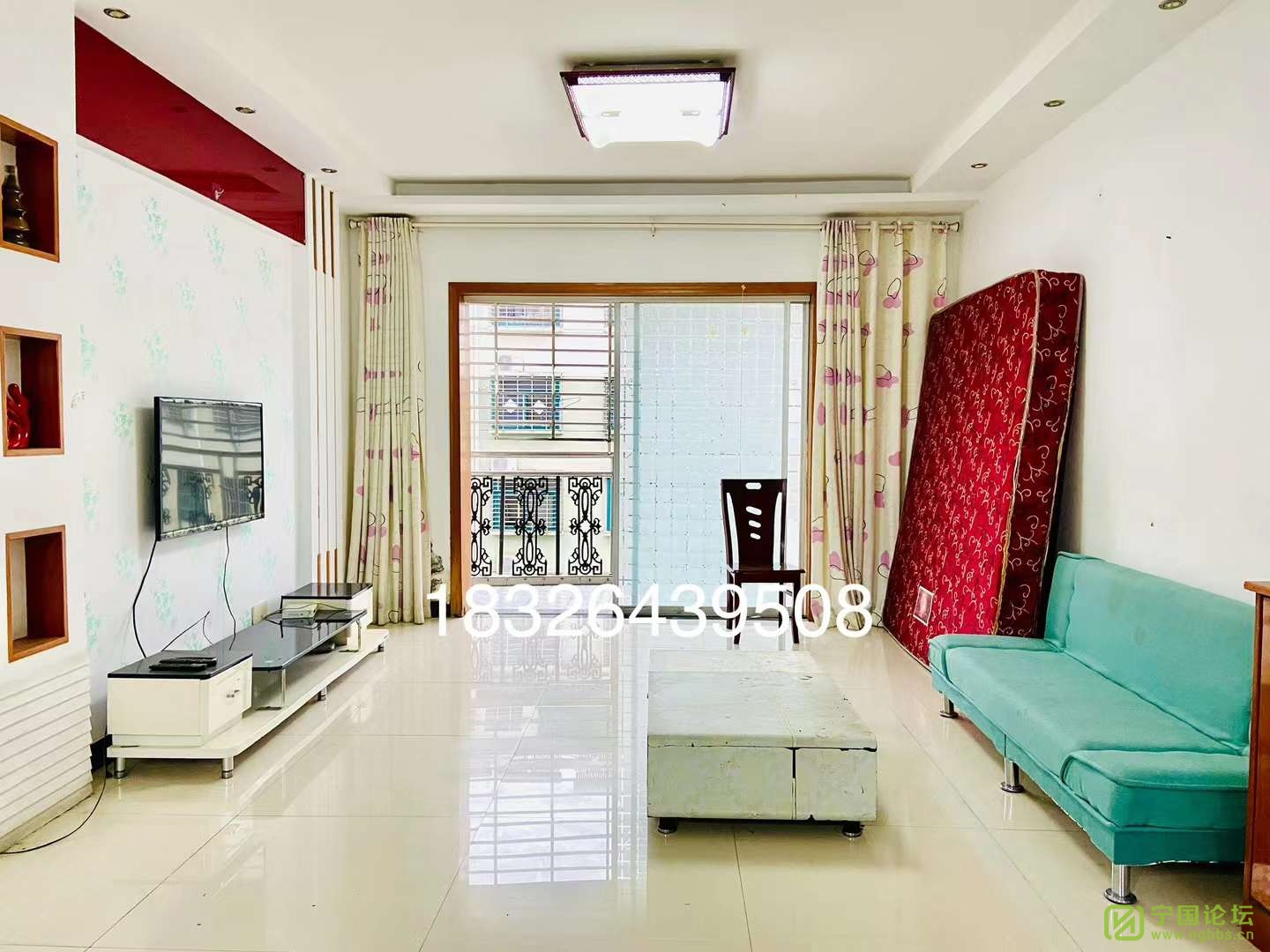 Է5¥221100Ҿ߼ҵȫϴ跽㣬ʱ18326439508 - ̳ - ΢ͼƬ_20240215164518.jpg