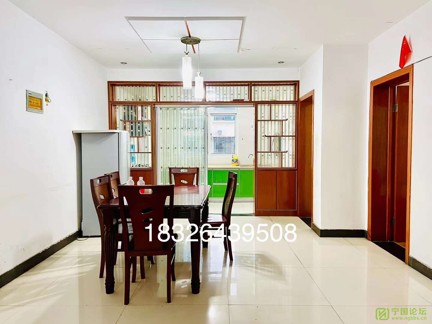Է5¥221100Ҿ߼ҵȫϴ跽㣬ʱ18326439508 - ̳ - ΢ͼƬ_20240215164543.jpg
