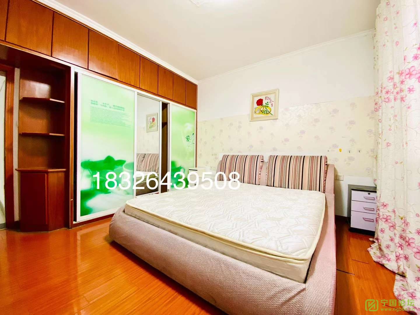 Է5¥221100Ҿ߼ҵȫϴ跽㣬ʱ18326439508 - ̳ - ΢ͼƬ_20240215164550.jpg