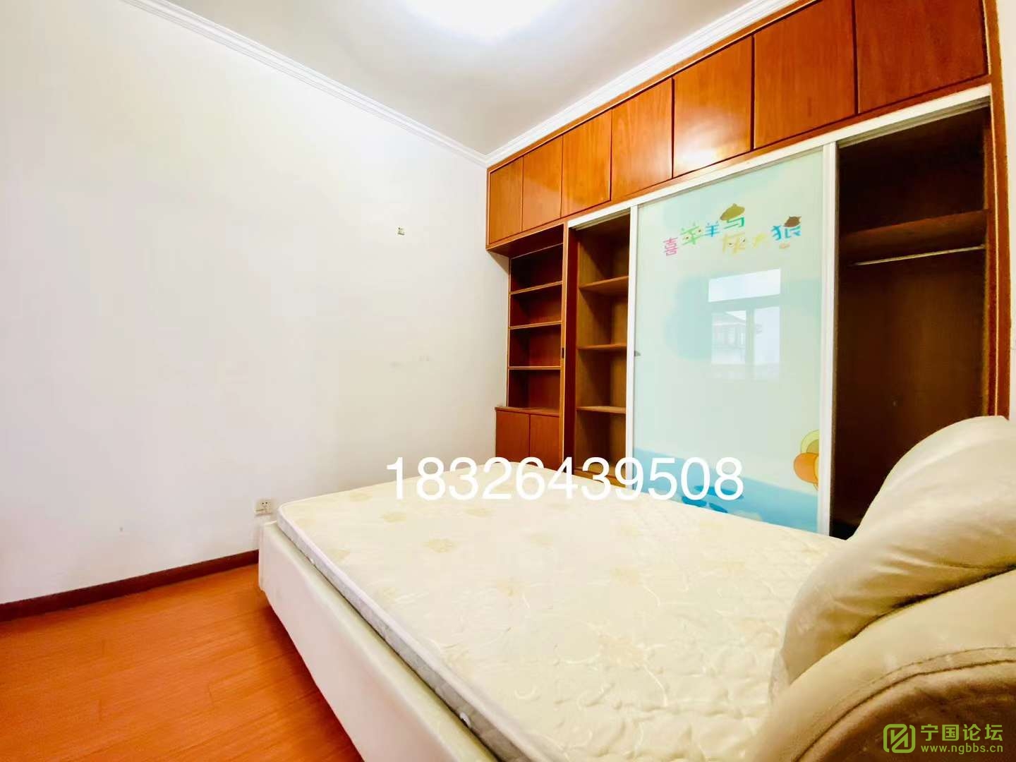Է5¥221100Ҿ߼ҵȫϴ跽㣬ʱ18326439508 - ̳ - ΢ͼƬ_20240215164650.jpg