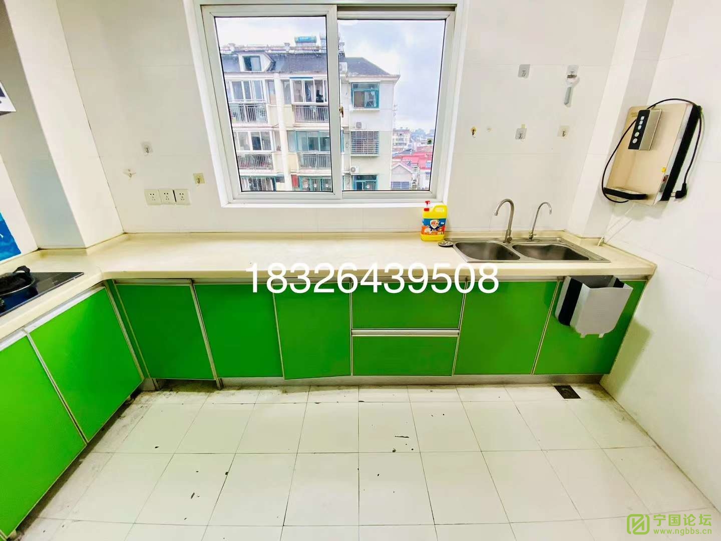Է5¥221100Ҿ߼ҵȫϴ跽㣬ʱ18326439508 - ̳ - ΢ͼƬ_20240215164658.jpg