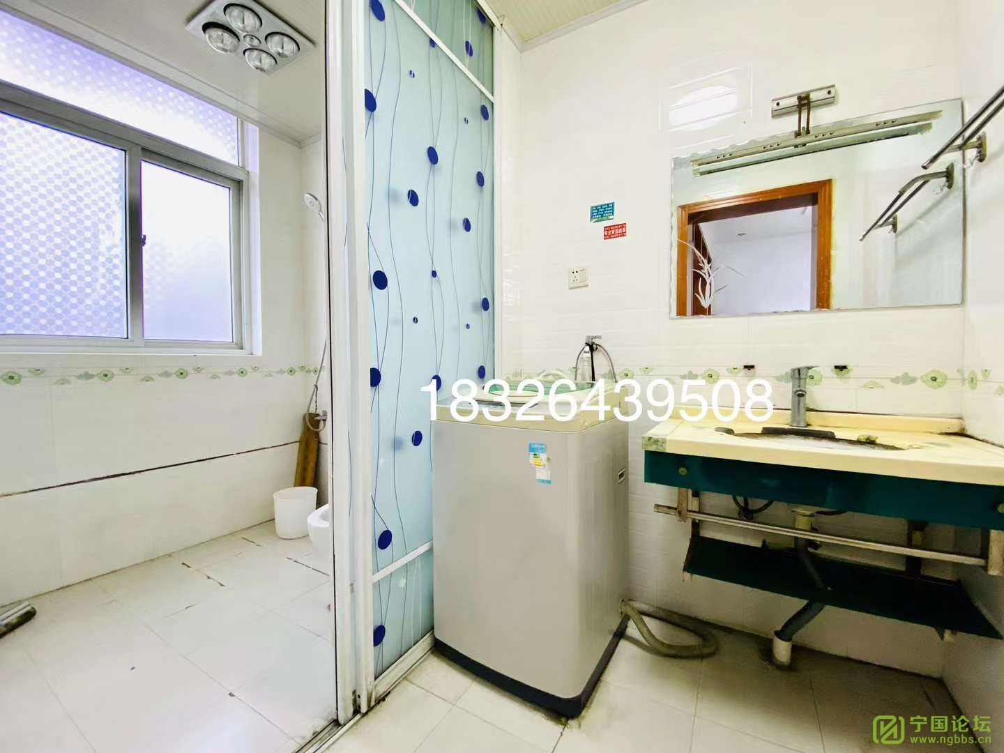 Է5¥221100Ҿ߼ҵȫϴ跽㣬ʱ18326439508 - ̳ - ΢ͼƬ_20240215164701.jpg