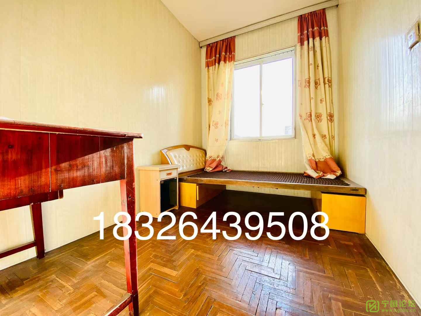 »4¥31800Ҿ߼ҵȫϴ跽㣬ʱ18326439508 - ̳ - ΢ͼƬ_20250325212940.jpg