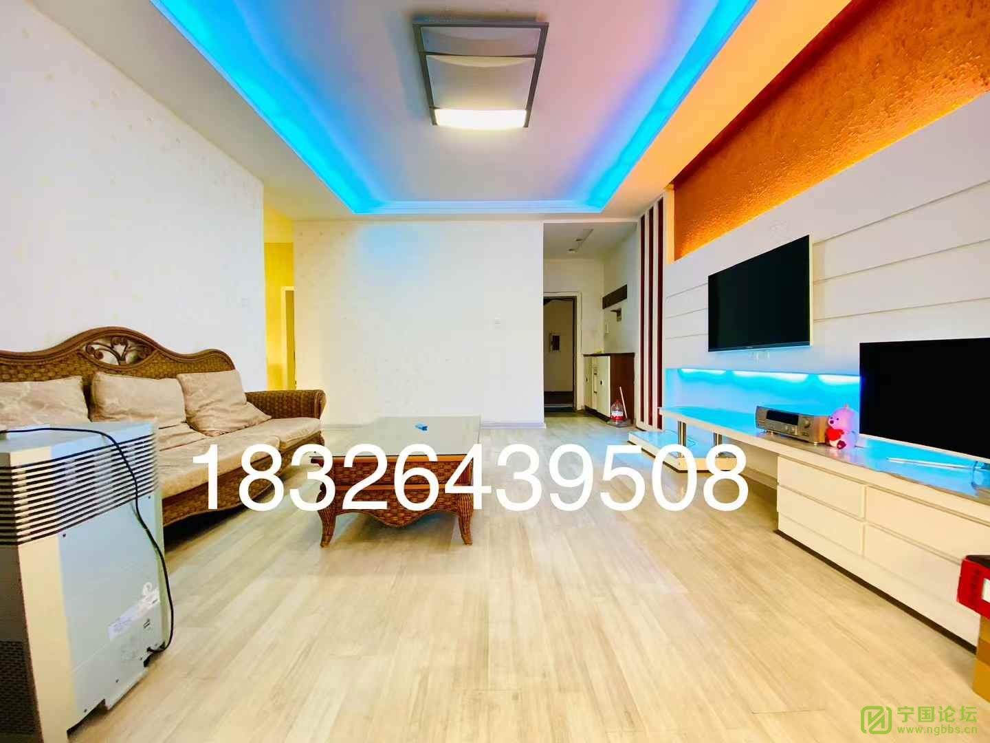 3¥221350Ҿ߼ҵȫϴ跽㣬ʱ18326439508 - ̳ - ΢ͼƬ_20250429145317.jpg