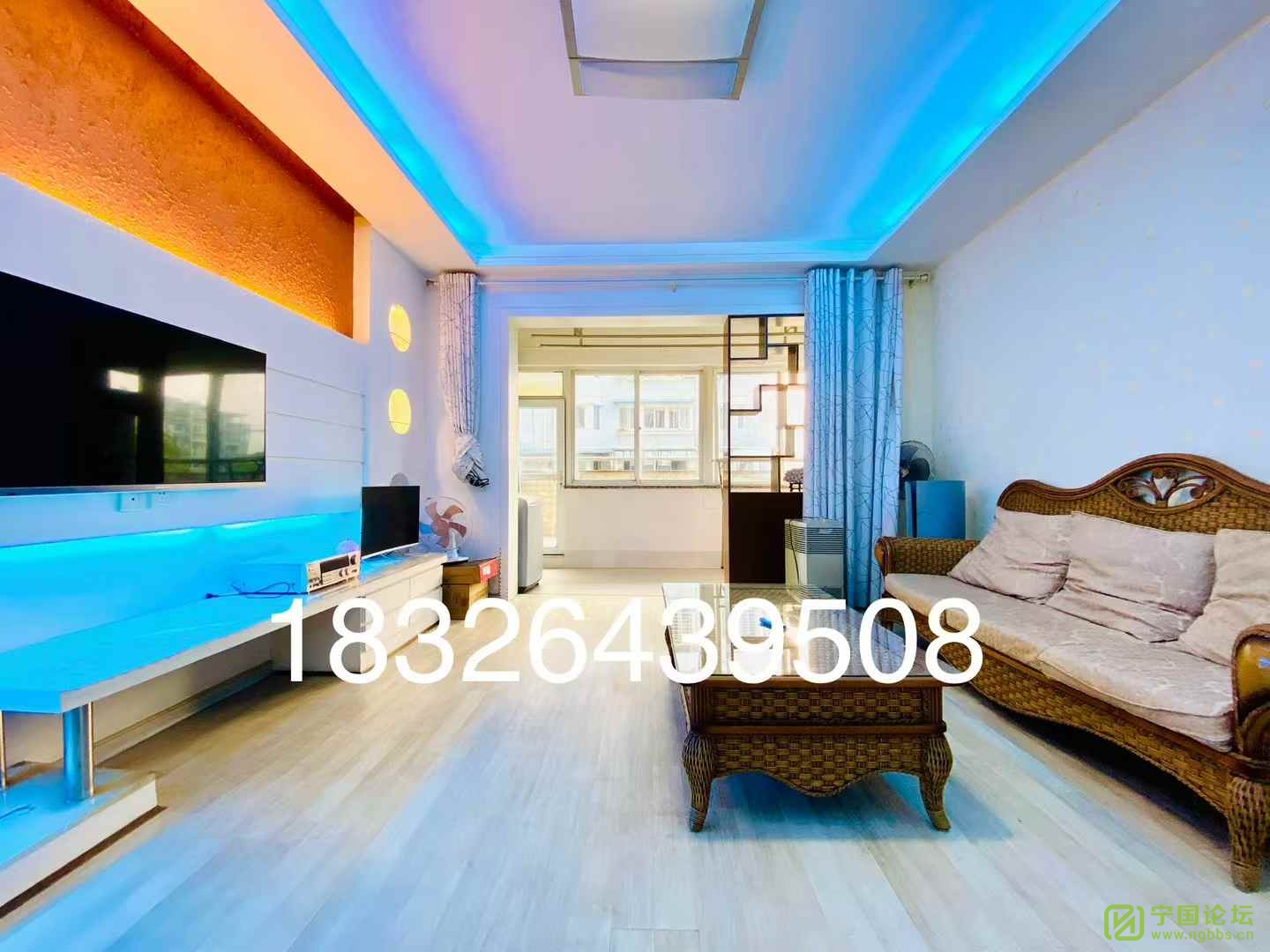 3¥221350Ҿ߼ҵȫϴ跽㣬ʱ18326439508 - ̳ - ΢ͼƬ_20250429145350.jpg