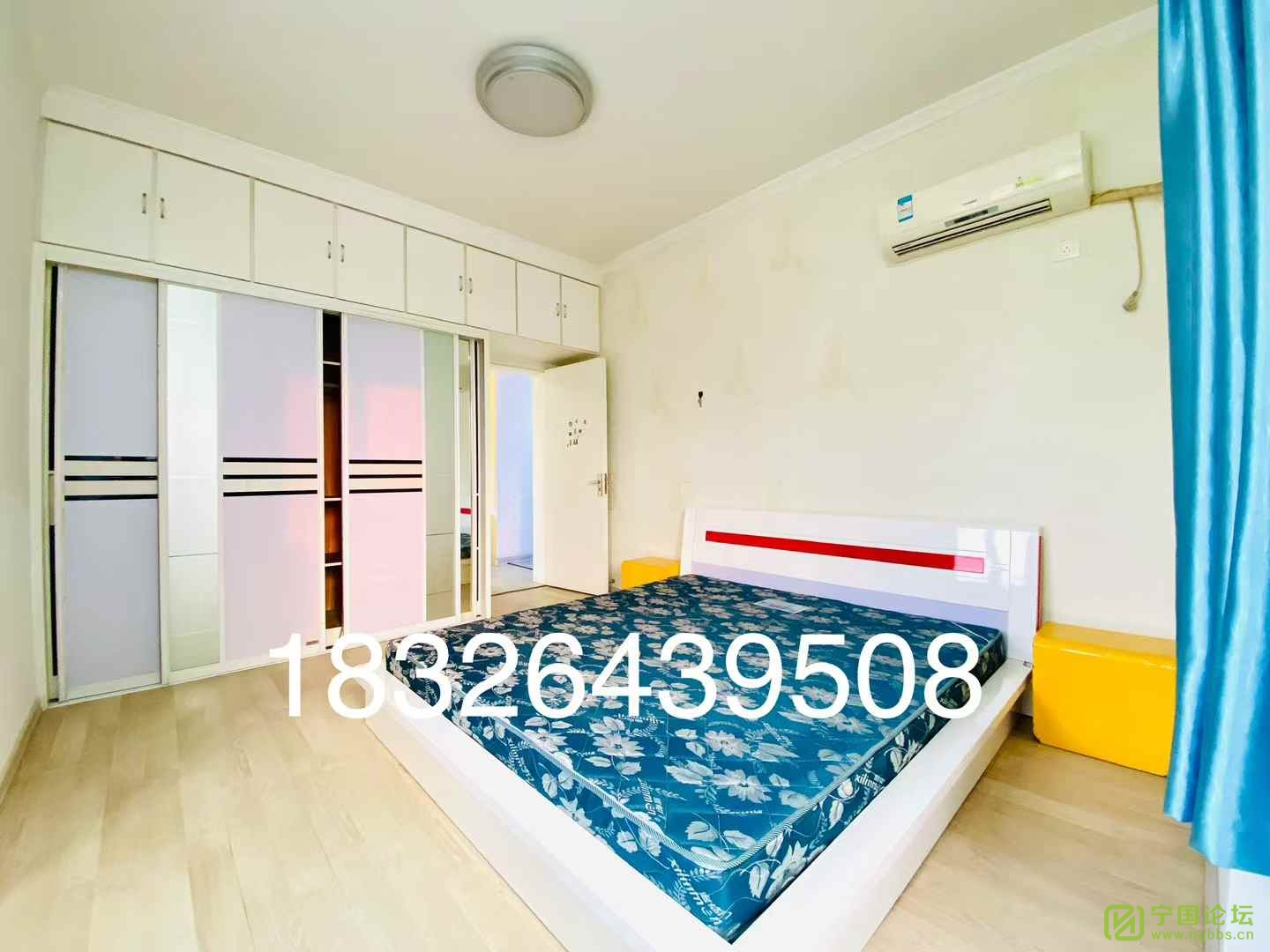 3¥221350Ҿ߼ҵȫϴ跽㣬ʱ18326439508 - ̳ - ΢ͼƬ_20250429145402.jpg